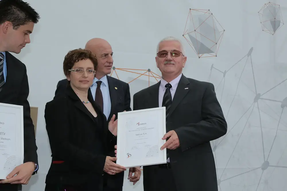 Marko Nikolić